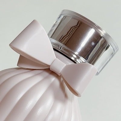 みきてぃ♡フォロバ100 on LIPS 「見た目がかわいいボディローション♡コスメデコルテキモノユイパヒ..」(2枚目)