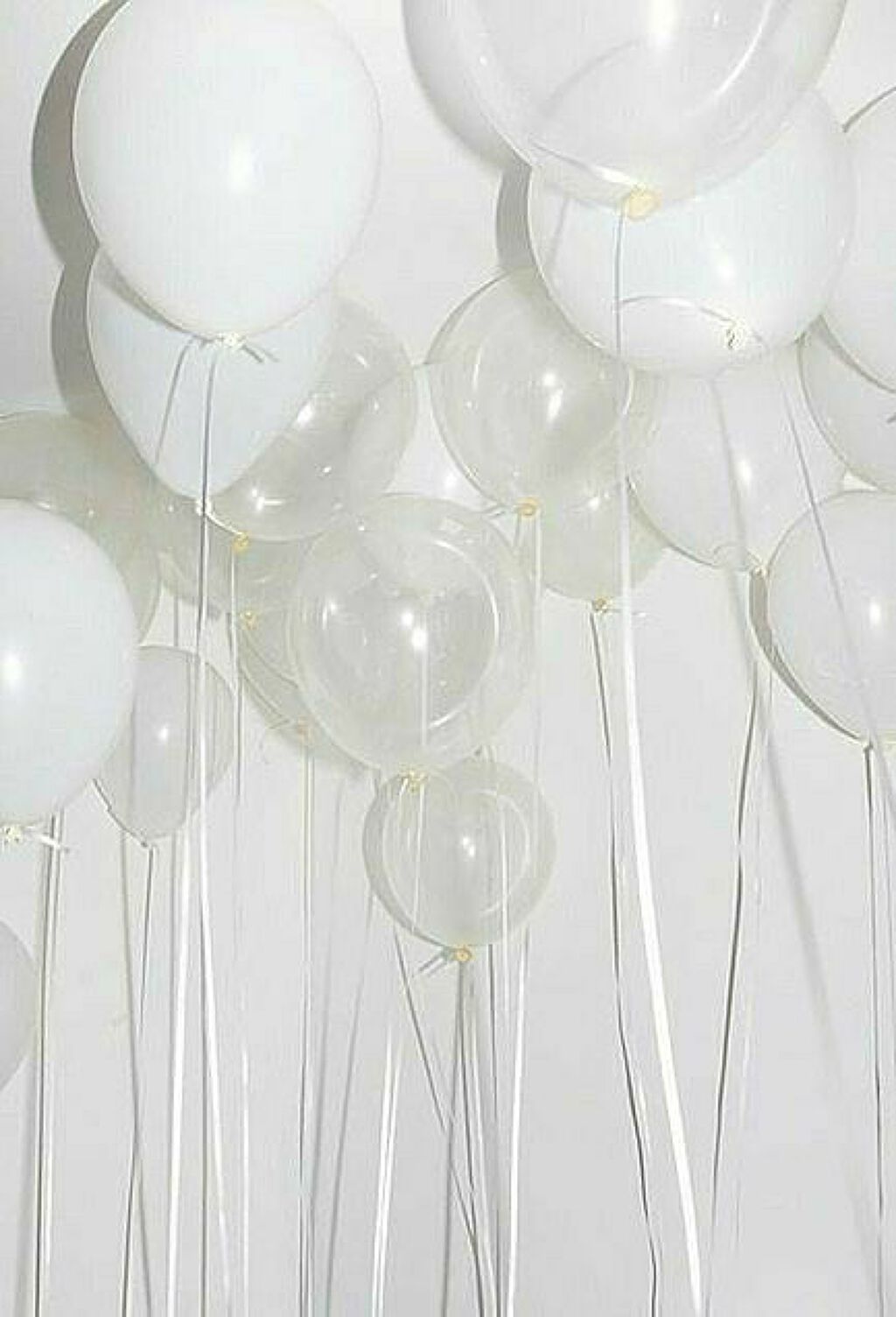 いこ on LIPS 「はじめまして!!いこです。私は決意しました!痩せます!わたしは..」(1枚目)