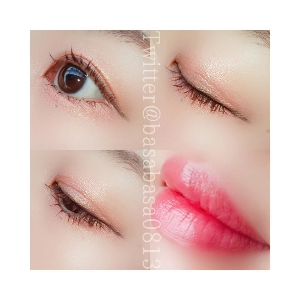 ナチュラル チークN/CEZANNE/パウダーチークを使ったクチコミ（1枚目）