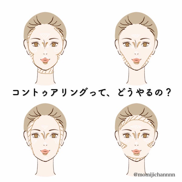 パールグロウハイライト/CEZANNE/パウダーハイライト by 紅葉ちゃん🍁