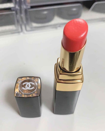 97 フェルヴール