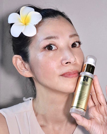 を使ったクチコミ(1枚目)