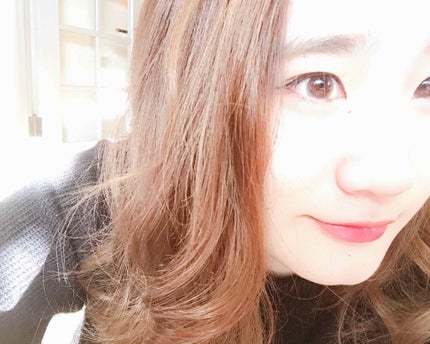 モテライナー リキッド/UZU BY FLOWFUSHI/リキッドアイライナーを使ったクチコミ(3枚目)