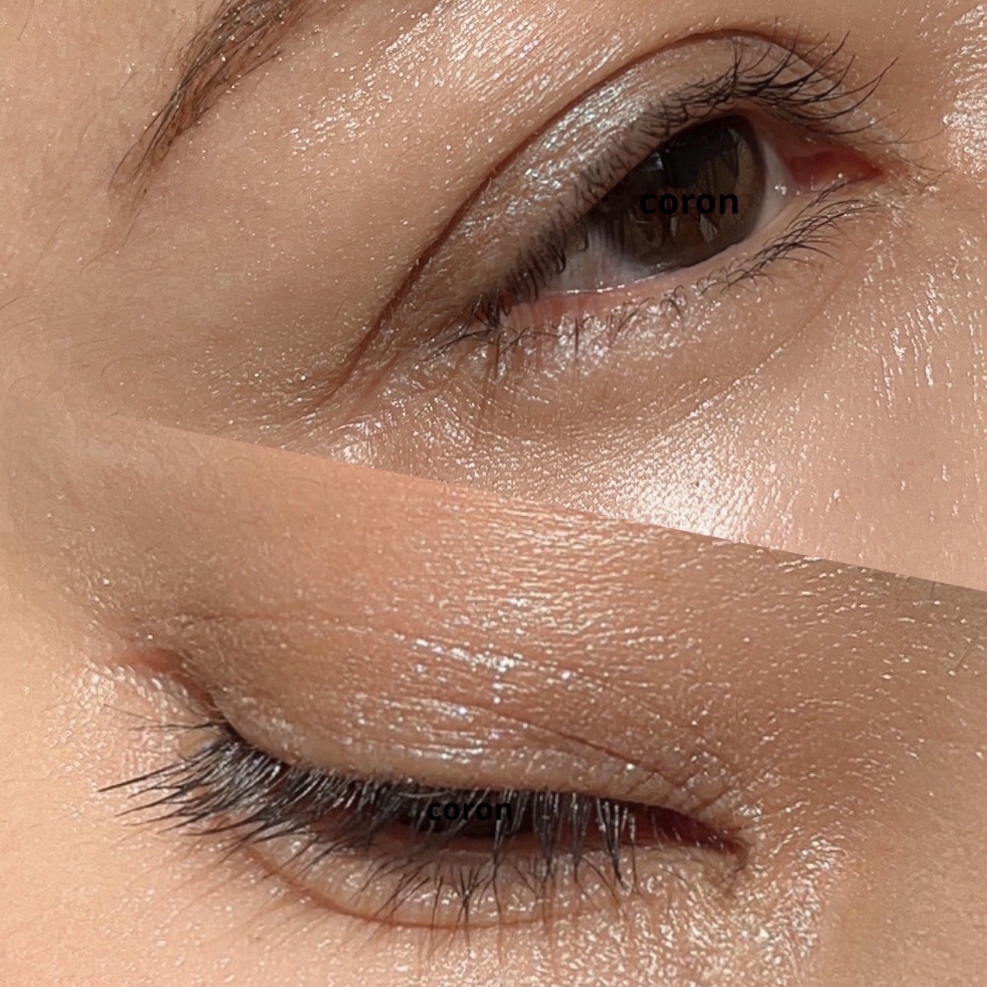 ジルスチュアート イルミネイティング セラムプライマー UV 02 pink opal veil（ミニサイズ）/JILL STUART/化粧下地を使ったクチコミ（2枚目）