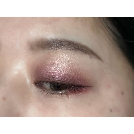 【旧】サンク クルール クチュール/Dior/アイシャドウパレットを使ったクチコミ(4枚目)