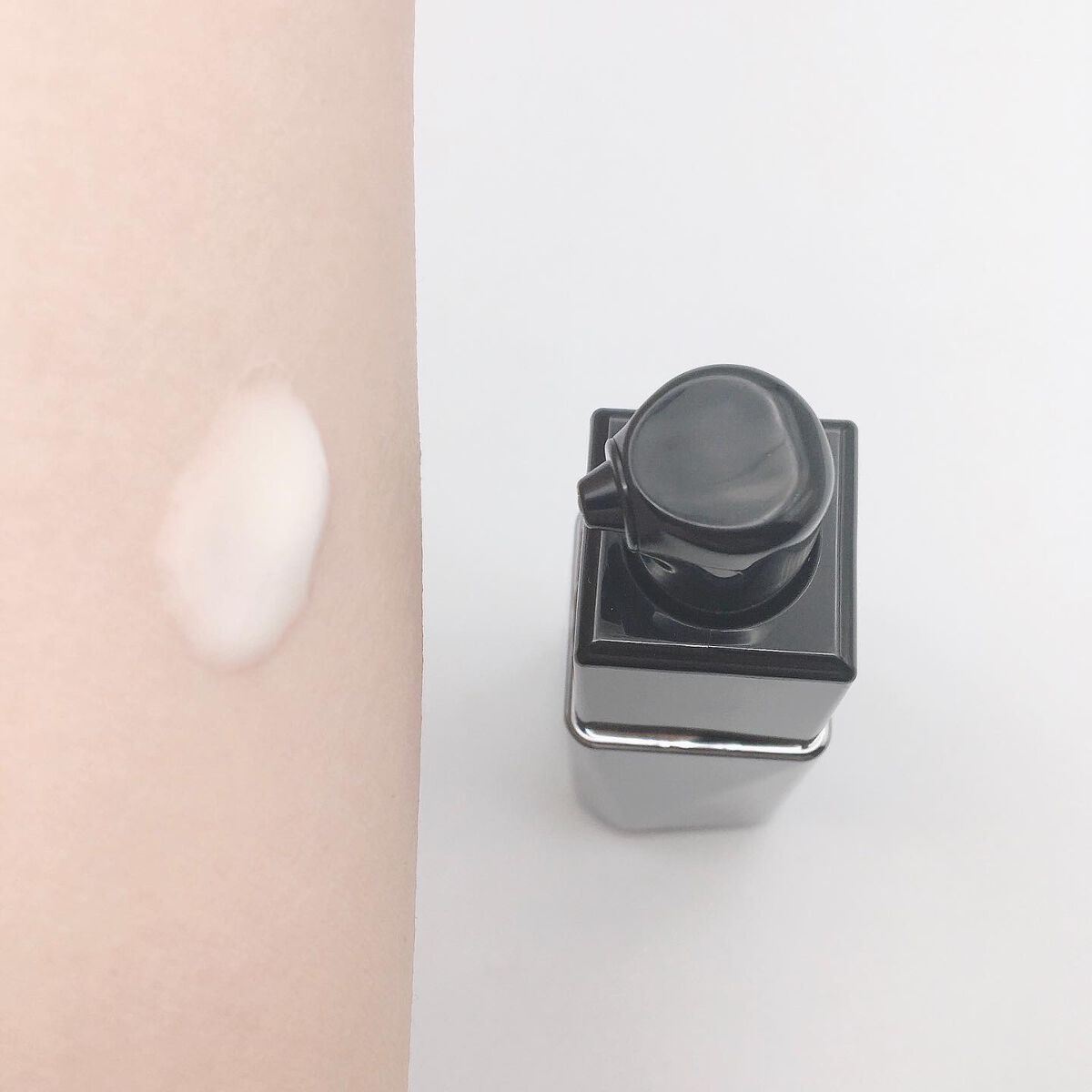 メラノショット W/ONE BY KOSE/美容液を使ったクチコミ(3枚目)