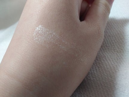 ヴィセ アヴァン シングルアイカラー クリーミィ/Visée/ジェル・クリームアイシャドウを使ったクチコミ(3枚目)