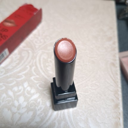 ケイト リップモンスター/KATE/口紅を使ったクチコミ(4枚目)