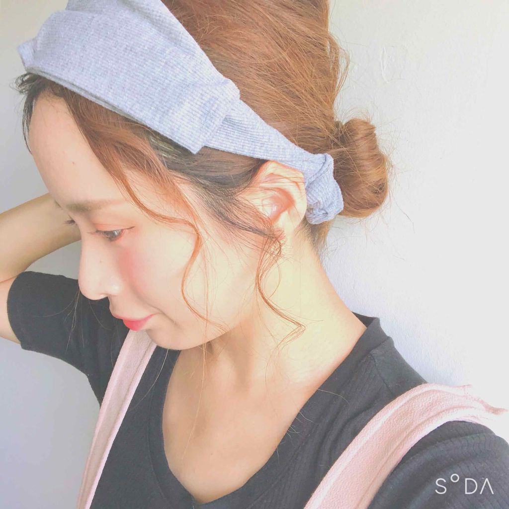 ããŸãð
on LIPS ã#ãã¢ã¢ã¬ã³ãžåå¿é²ä»æ¥ã®ãã¢ã¢ã¬ã³ãžð¥°äœãäœçœ®ã§ãå£åãããŠ..ãïŒ2æç®ïŒ