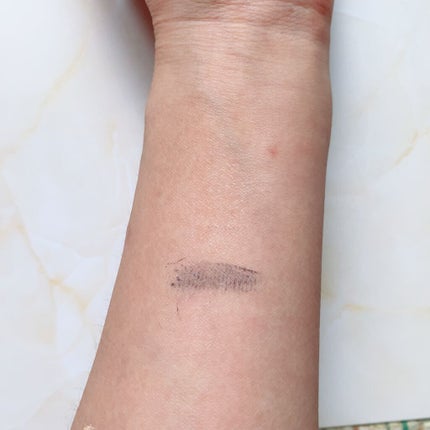 アイデザイナー/SNIDEL BEAUTY/アイシャドウパレットを使ったクチコミ(5枚目)