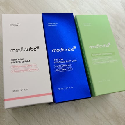 ミネラルクラッシィシャドー/エトヴォス/アイシャドウパレットを使ったクチコミ(4枚目)