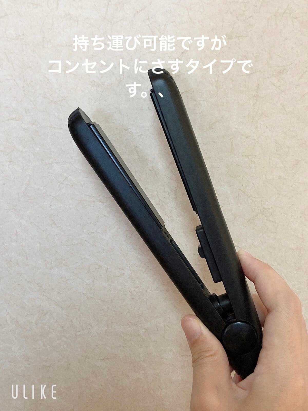 キャンドゥ購入品😄💞/キャンドゥ/その他を使ったクチコミ(2枚目)