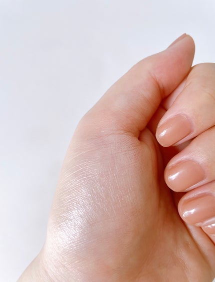 M·A·C ミネラライズ スキンフィニッシュ/M・A・C/パウダーハイライトを使ったクチコミ(4枚目)