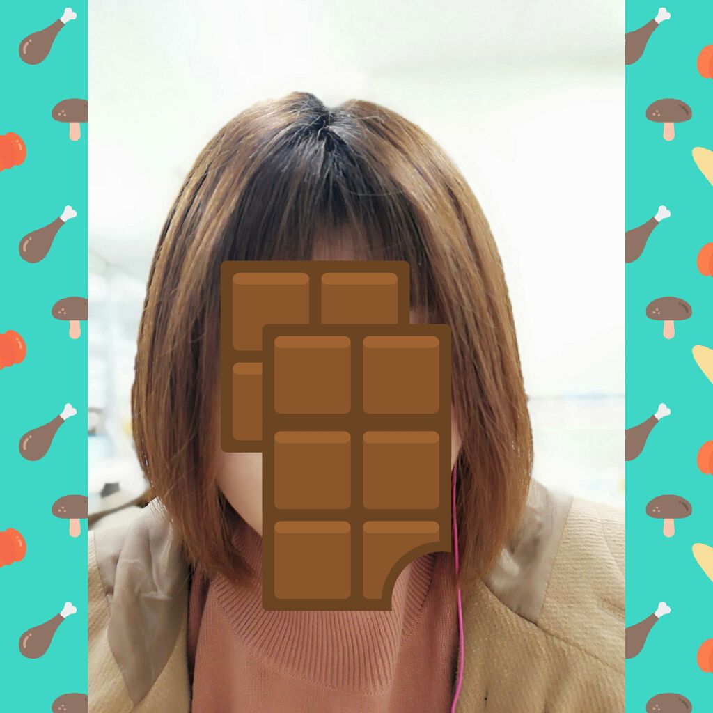 自己紹介/雑談/その他を使ったクチコミ（1枚目）