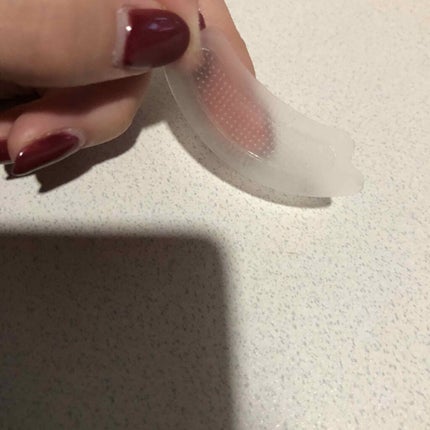 を使ったクチコミ(3枚目)