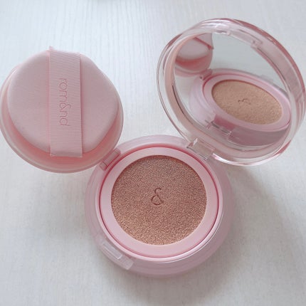 コンシャスライナーカラー/KATE/リキッドアイライナーを使ったクチコミ(4枚目)