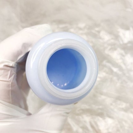 ボンディング・ブリーチ/got2b/ブリーチ剤を使ったクチコミ(7枚目)