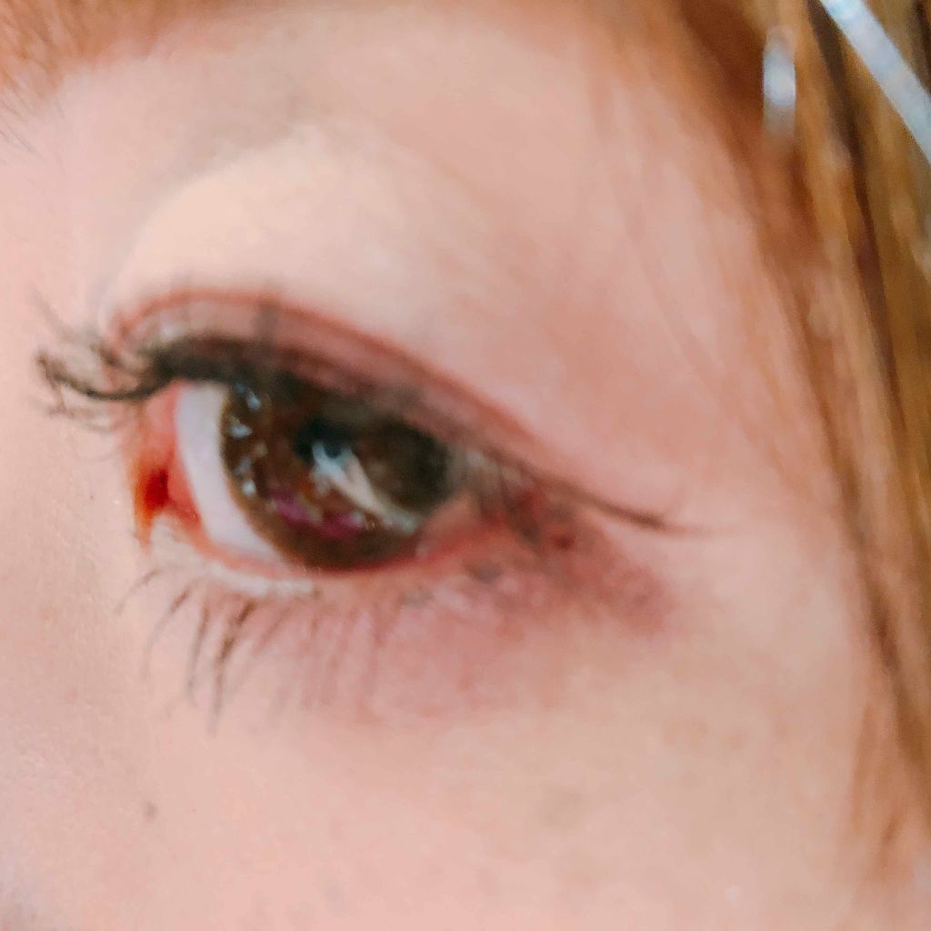 UVイデア XL プロテクショントーンアップ/ラ ロッシュ ポゼ/日焼け止めクリームを使ったクチコミ（2枚目）