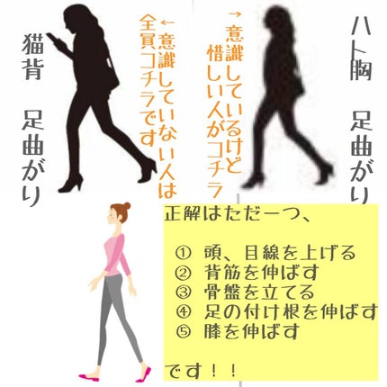 自己紹介/雑談/その他を使ったクチコミ(3枚目)