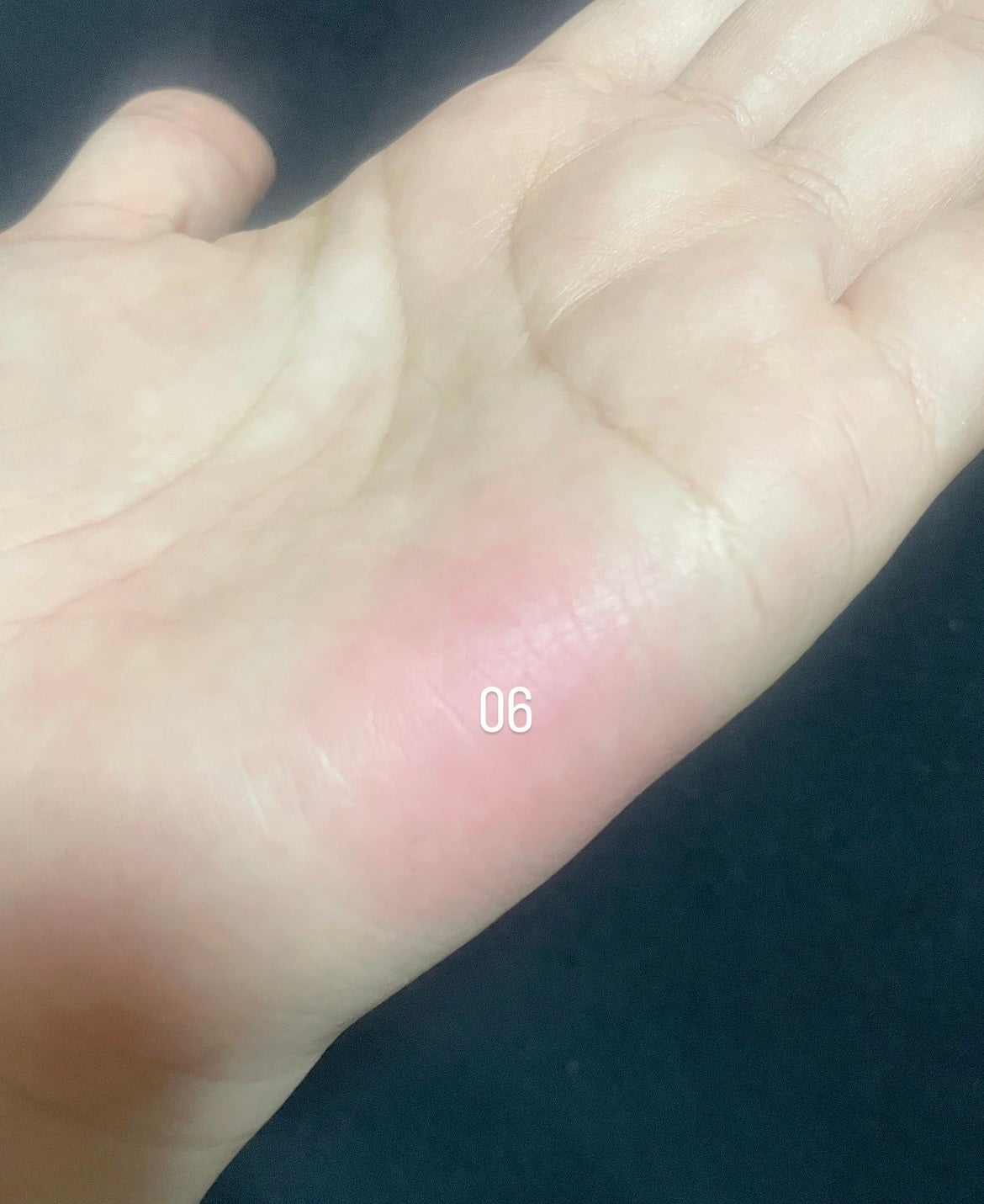 a m i on LIPS 「使用感半端ないけど最近買ったもの🪽笑#コスメ購入品#コスメ購入..」(5枚目)