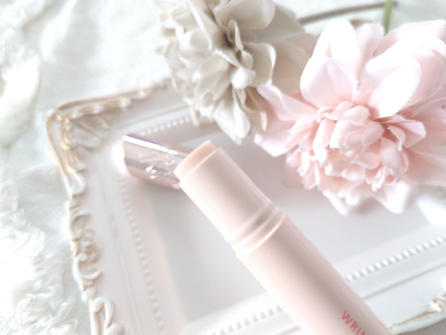 リンクル ダブル リペア/ONE BY KOSE/美容液を使ったクチコミ(5枚目)