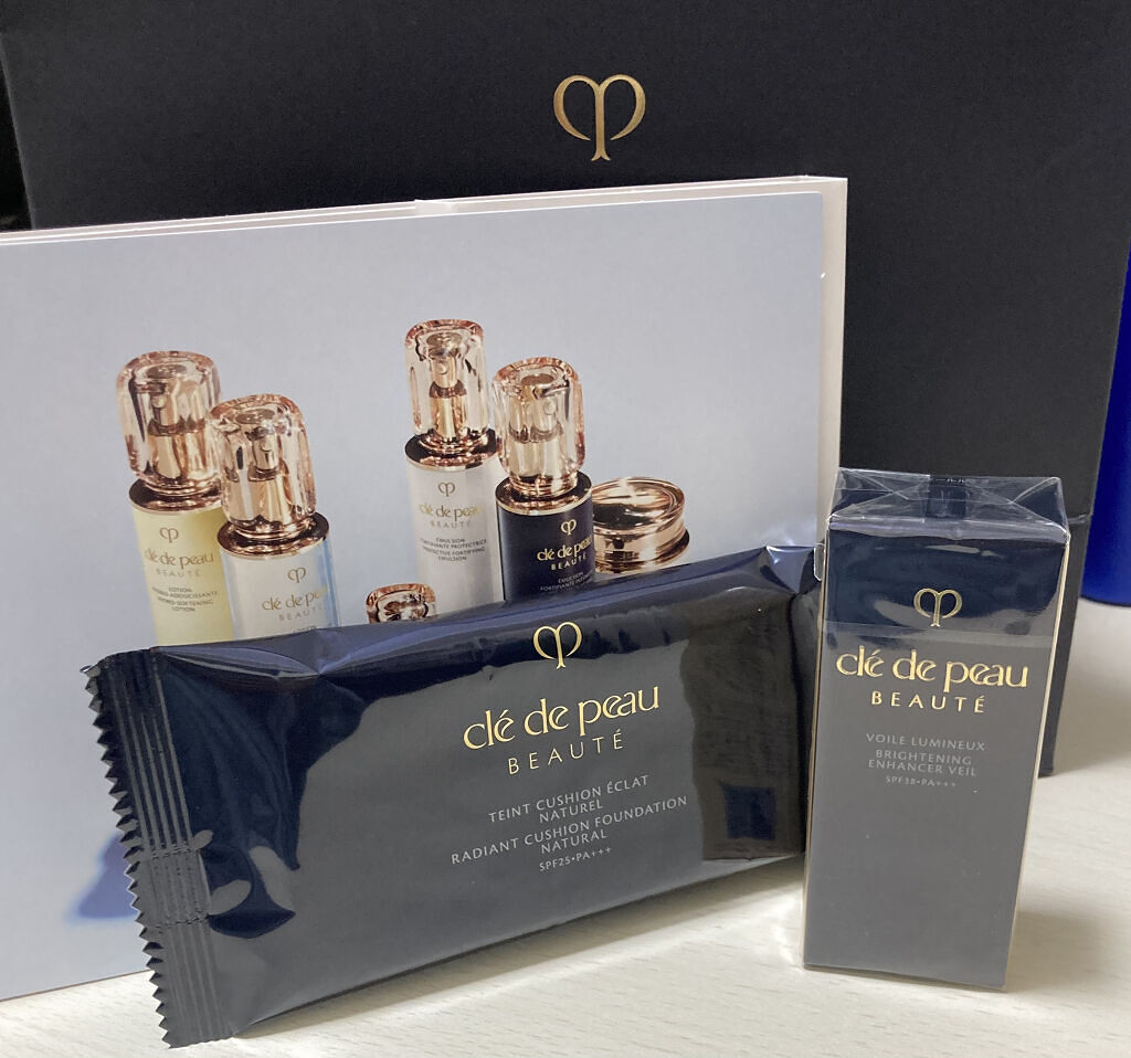 ウルトラ HD セッティングパウダー 1.1 ペールローズ/MAKE UP FOR EVER/ルースパウダーを使ったクチコミ（1枚目）