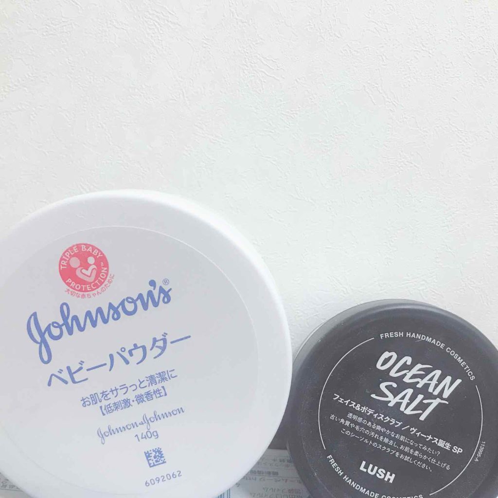 美白ローション/シンプルバランス/オールインワン化粧品を使ったクチコミ（2枚目）