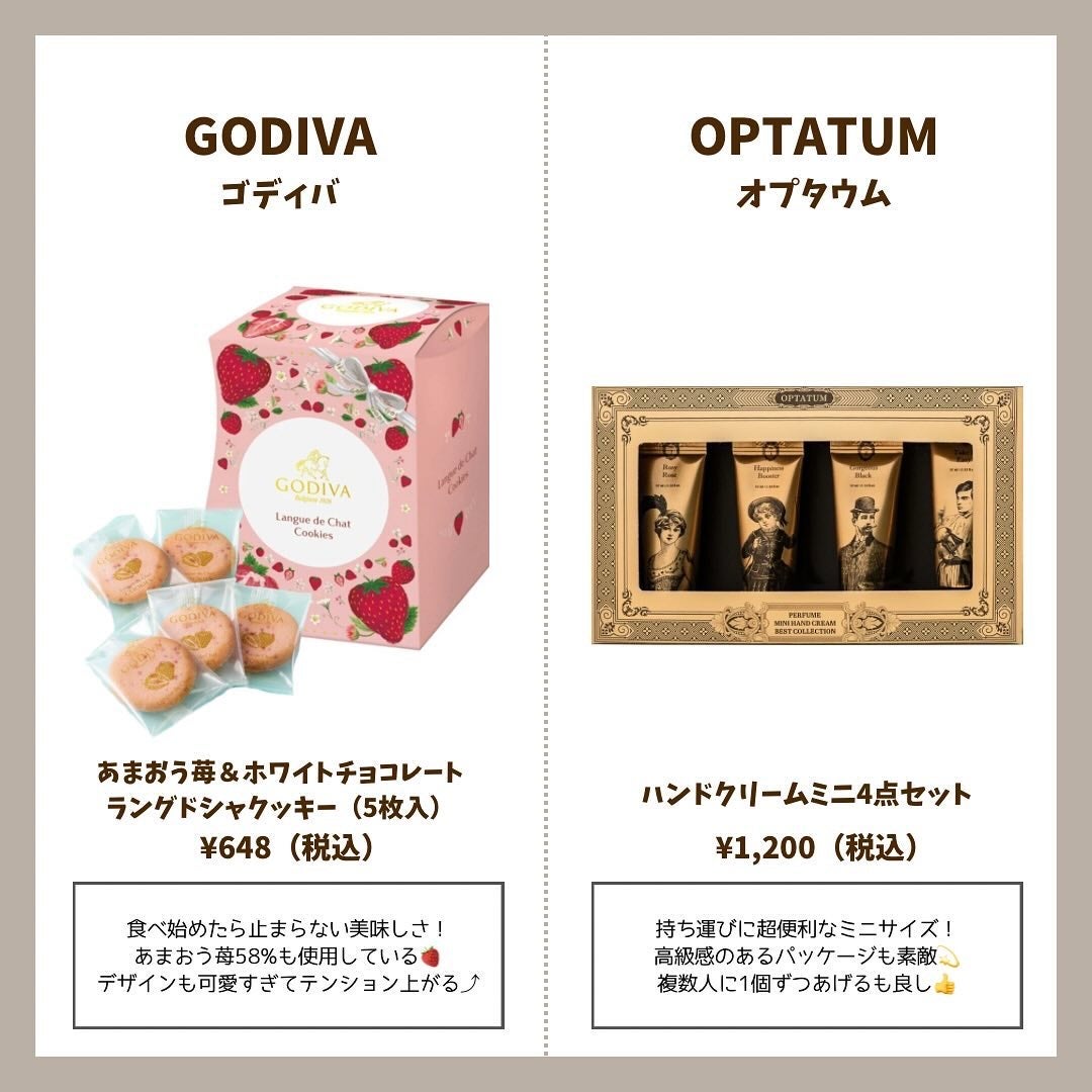 バスボール/SABON/炭酸系入浴剤を使ったクチコミ(2枚目)