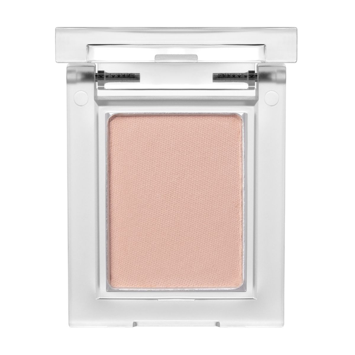 マイフェイブピースアイシャドウ 09 ジョリ(JOLI)