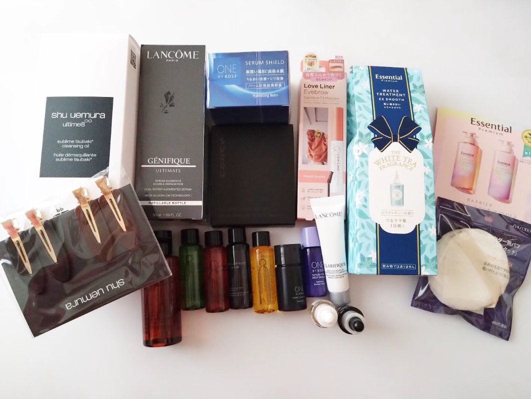 ブラーリング カラー ブラッシュ/SUQQU/パウダーチークを使ったクチコミ（1枚目）