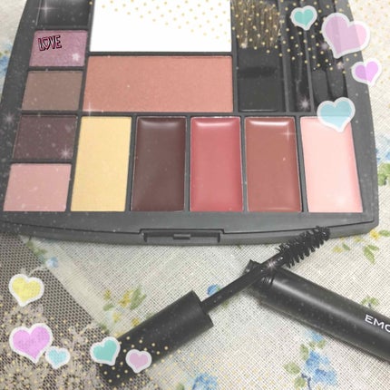 JELLY 2019年1月号/JELLY/雑誌を使ったクチコミ(2枚目)