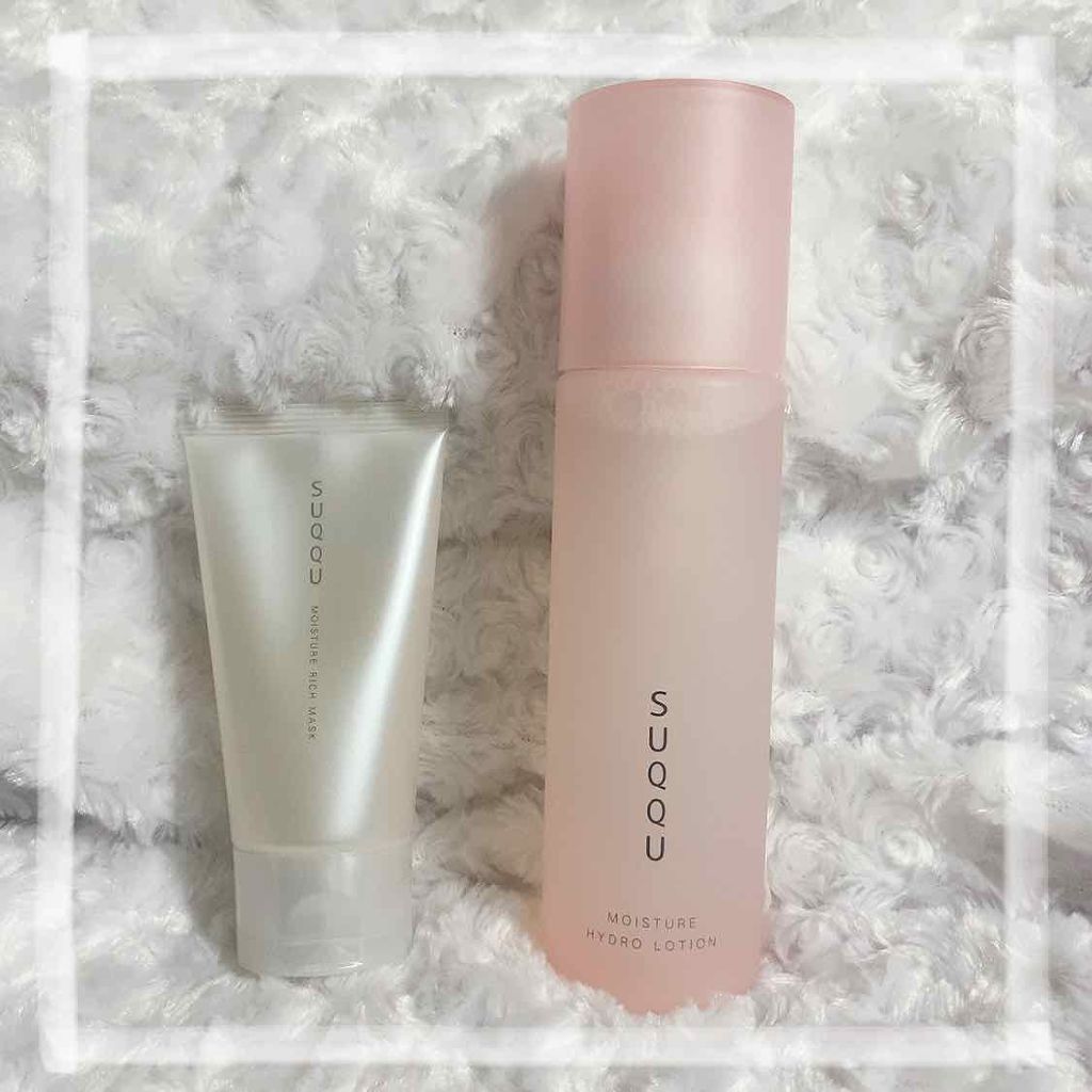 coral_make_eis on LIPS 「美容室の予約の時間まで少しあったから行きつけ?のデパートへ。明..」(1枚目)