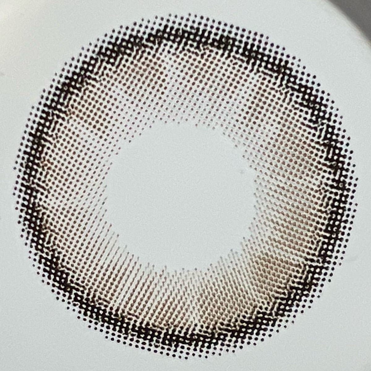 MOLAK 1day/MOLAK/ワンデー(1DAY)カラコンを使ったクチコミ(3枚目)