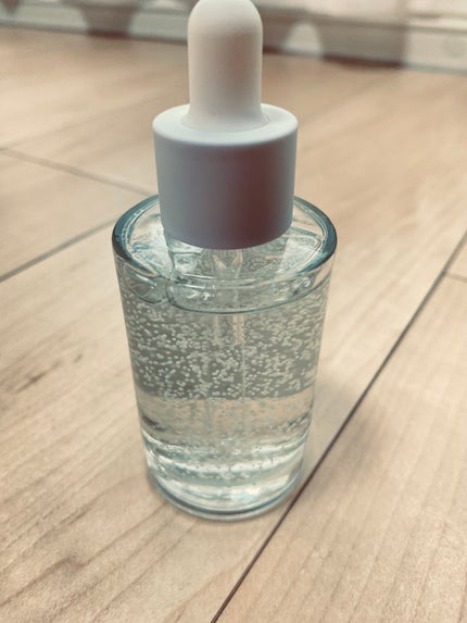 を使ったクチコミ(3枚目)