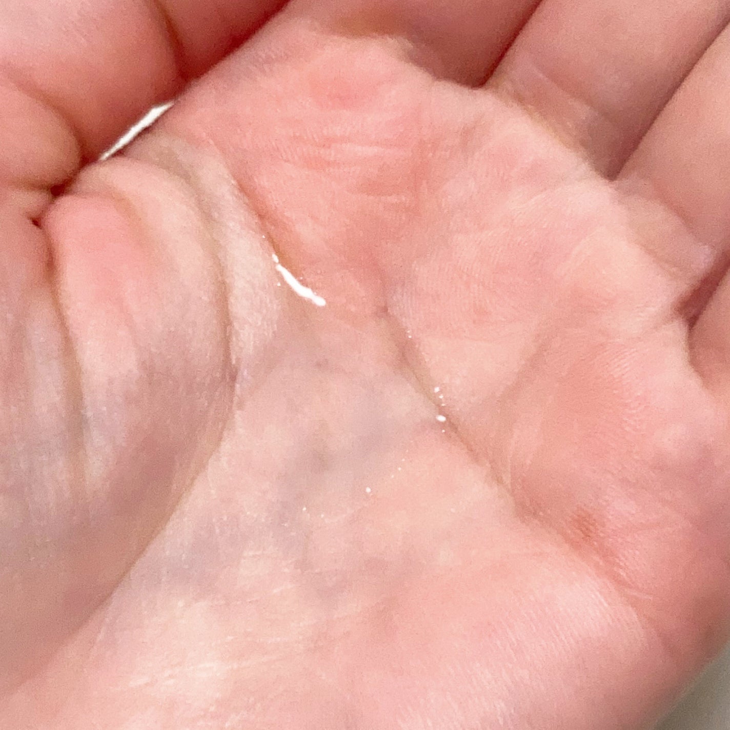 ナールスピュア/ナールス/化粧水を使ったクチコミ(4枚目)