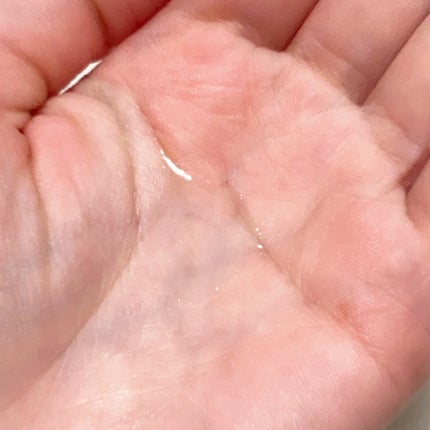 ナールスピュア/ナールス/化粧水を使ったクチコミ(4枚目)