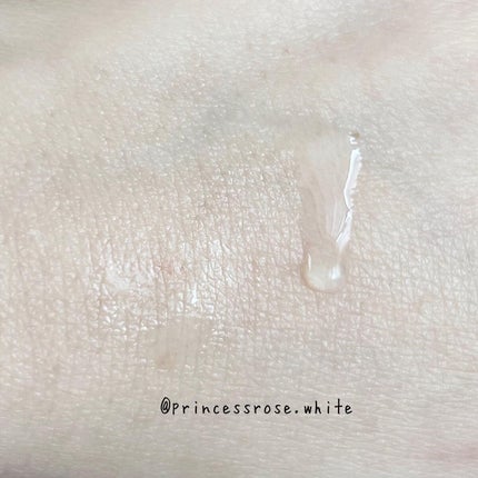 ハイジャンプ30/SISI/美容液を使ったクチコミ(4枚目)