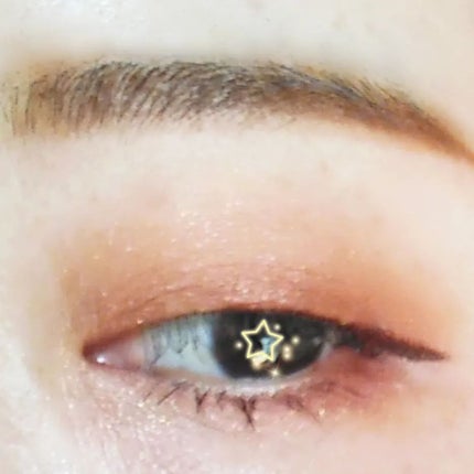 ロング&カールマスカラ アドバンストフィルム/ヒロインメイク/マスカラを使ったクチコミ(7枚目)