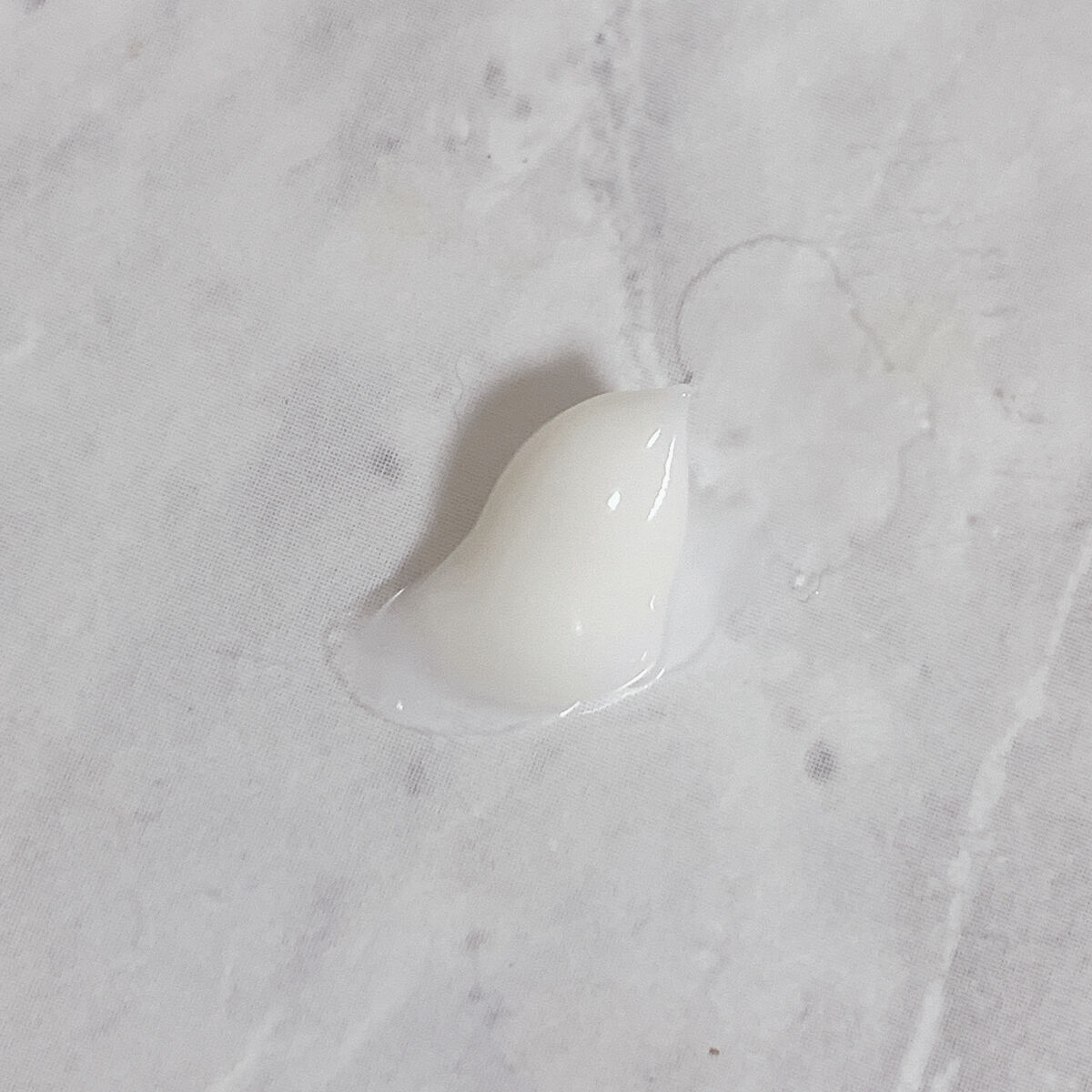 NU フォンダン マジストラル/ケラスターゼ/シャンプー・コンディショナーを使ったクチコミ（2枚目）