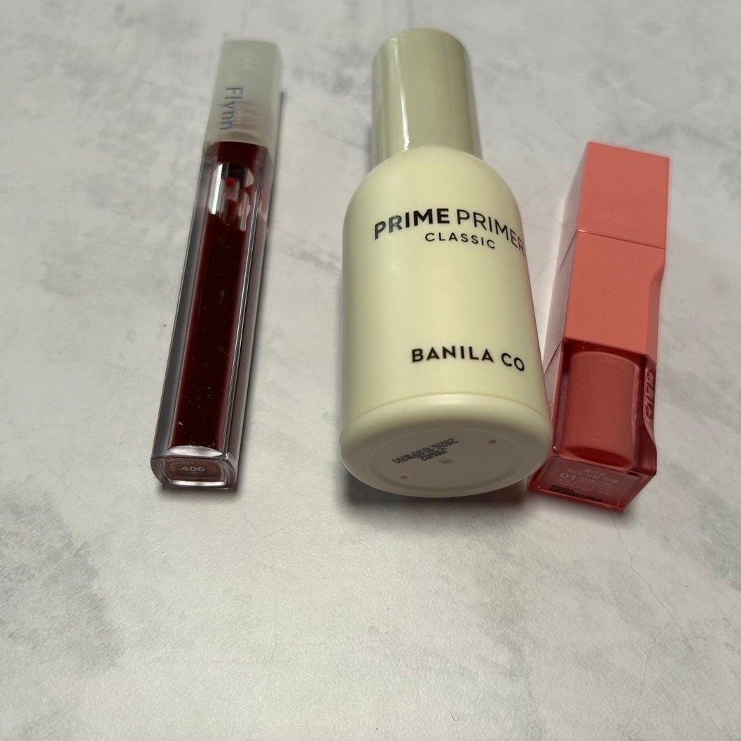 ノーズ&アイブロウパウダー/CEZANNE/パウダーアイブロウを使ったクチコミ(3枚目)