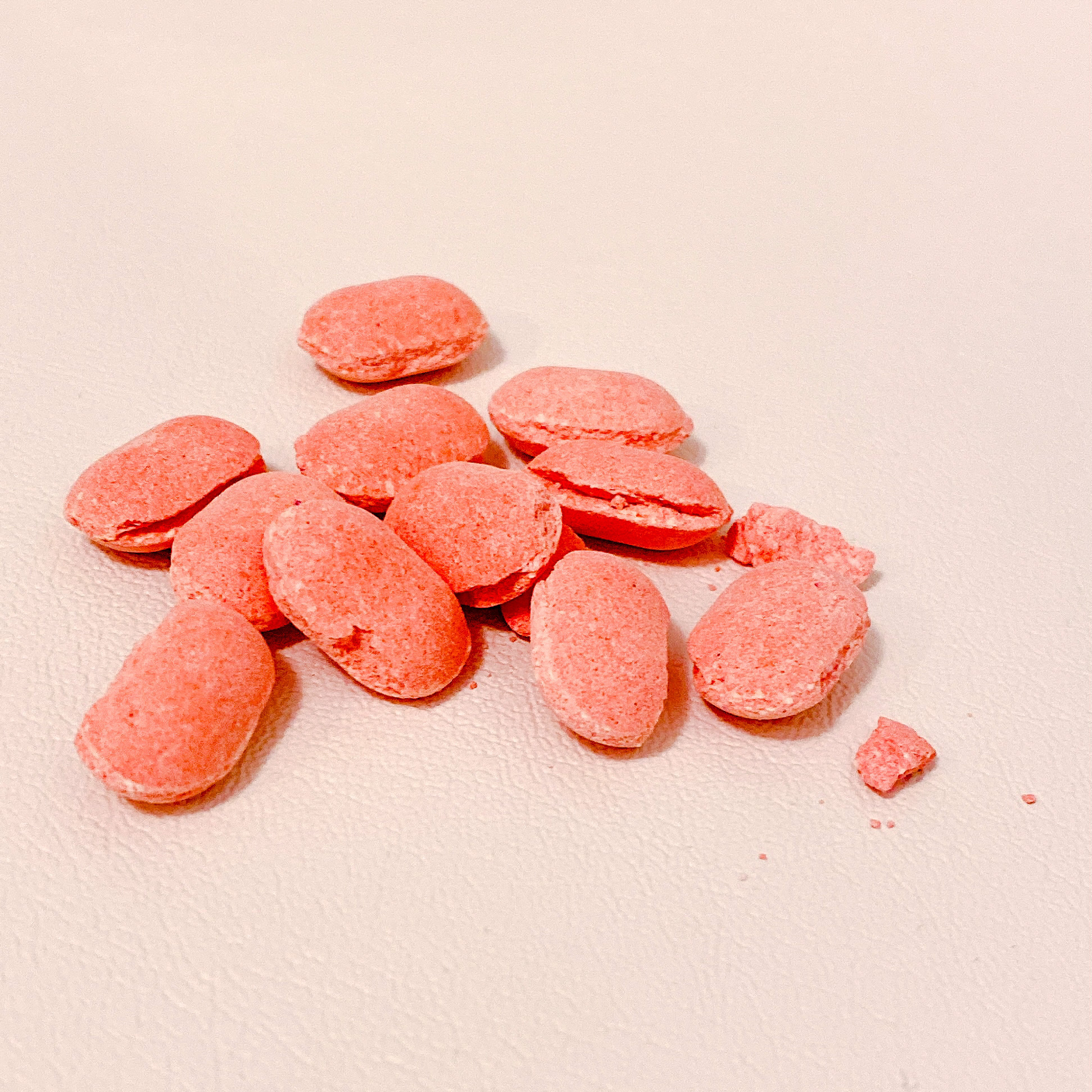 きき湯 ファインヒート スマートモデル/きき湯/炭酸系入浴剤を使ったクチコミ（2枚目）