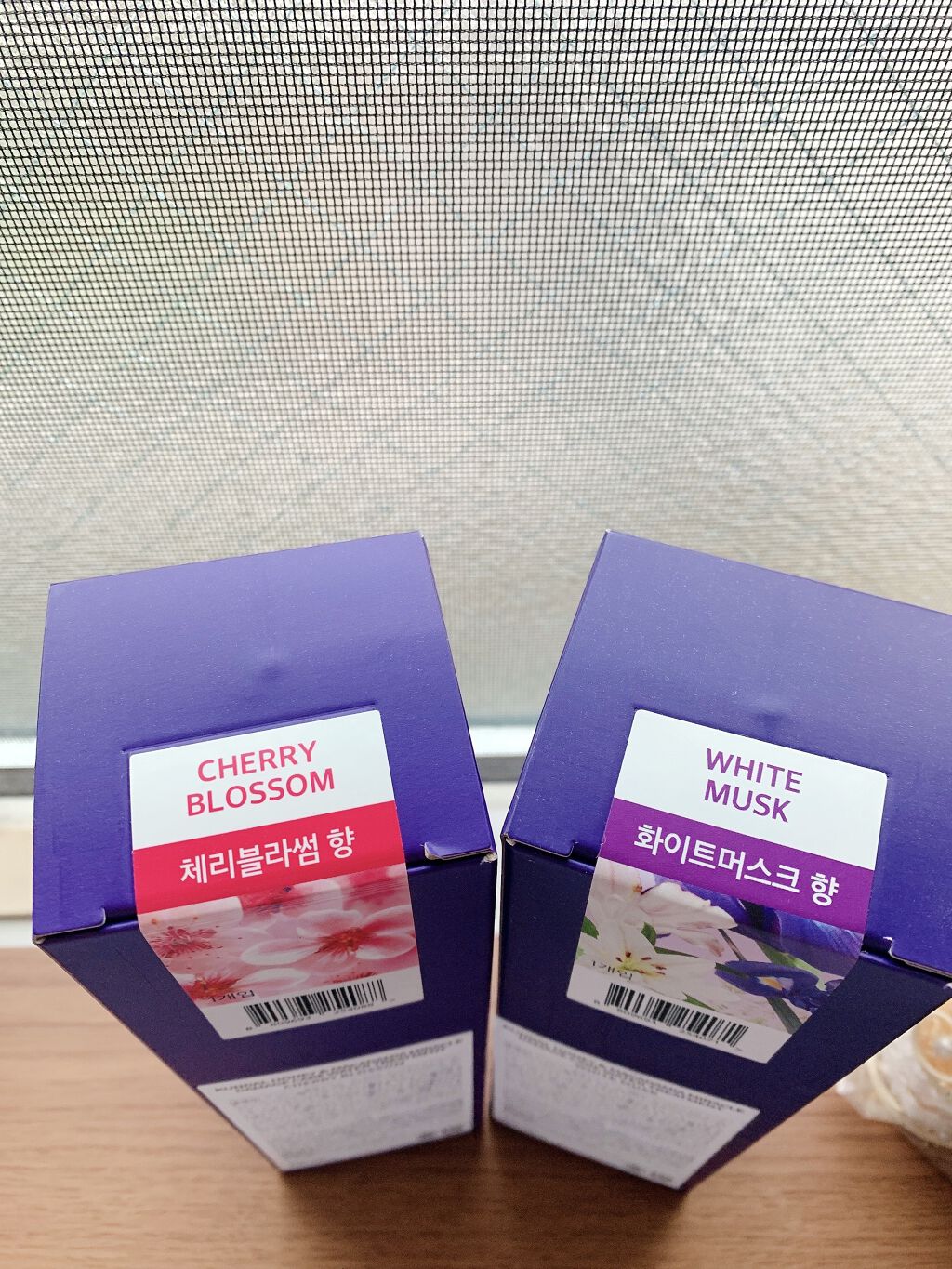 H&Mウォータートリートメント/KUNDAL/洗い流すヘアトリートメントを使ったクチコミ（2枚目）