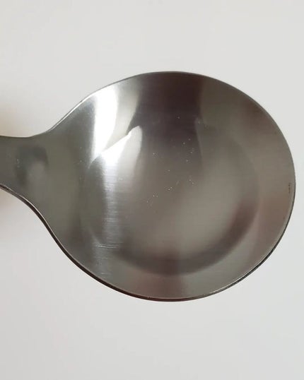 ティーツリー88%ビタミンブースティングトナー/Vertty/化粧水を使ったクチコミ(5枚目)