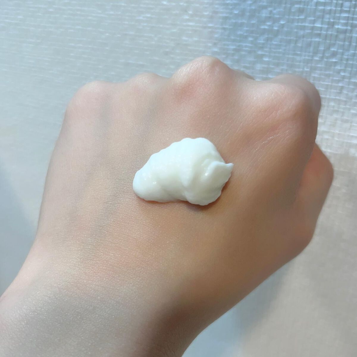 セージ ヘアシャンプー／ヘアコンディショナー  コンディショナー /WELEDA/市販シャンプーを使ったクチコミ（2枚目）