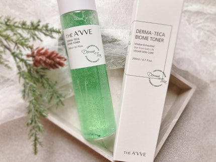 を使ったクチコミ(1枚目)