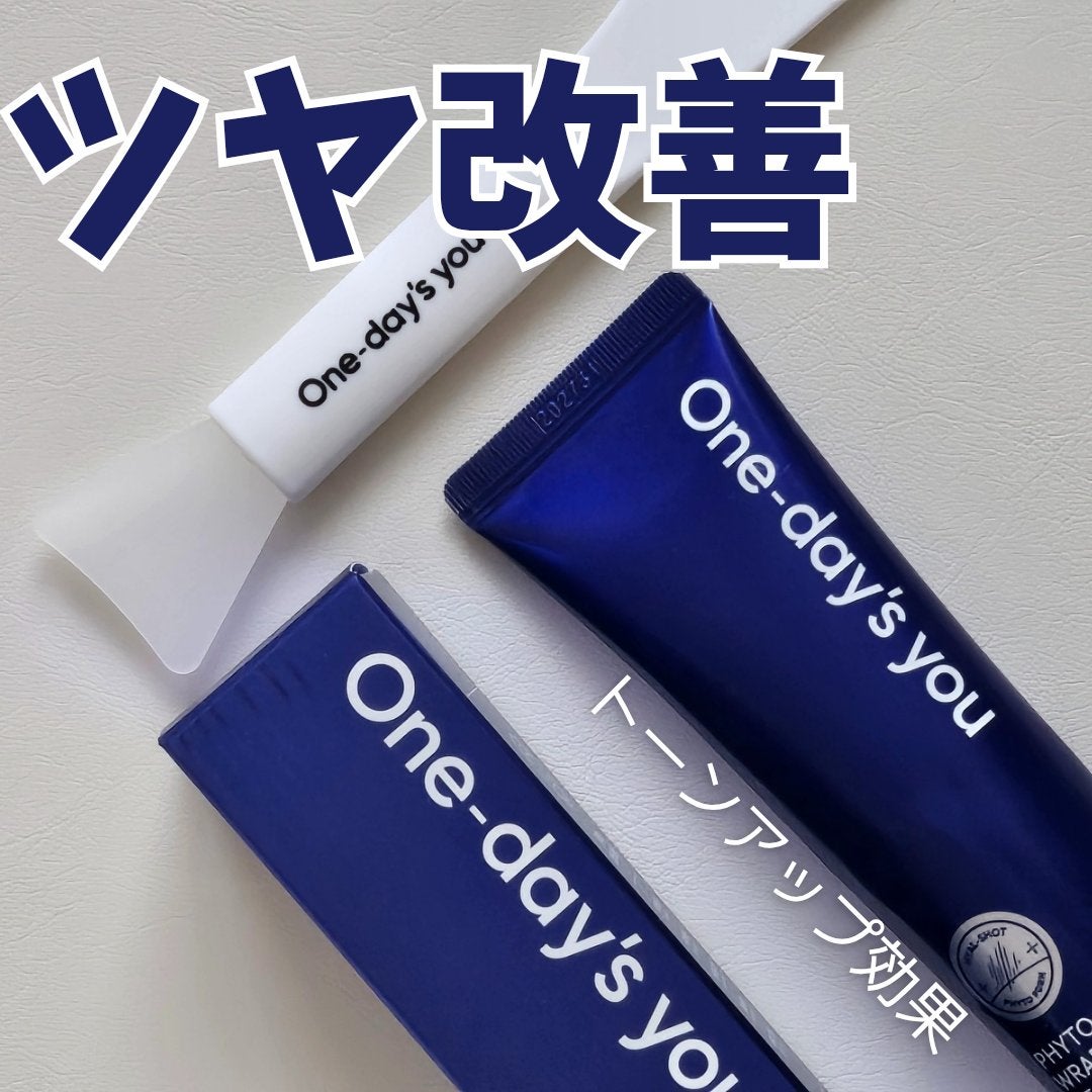 woonichanð¶ð°ð· on LIPS ãââââââââââââââã¯ã³ãã€ãºãŠãŒ(ããŒãããŒãã£ãŒã¢..ãïŒ1æç®ïŒ