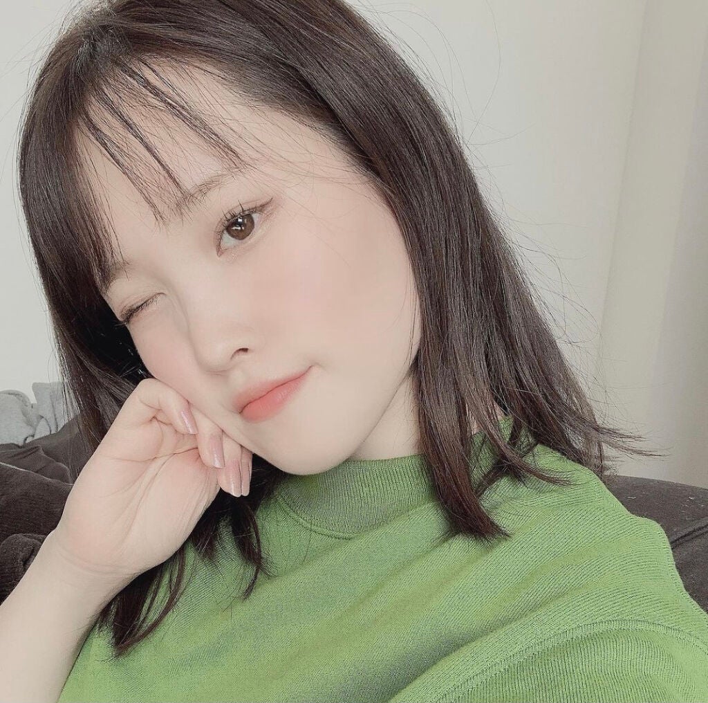 シャンプー/トリートメント ユズ&ジンジャー/rinRen(凛恋)/市販シャンプーを使ったクチコミ(3枚目)