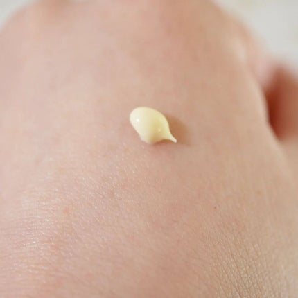 UV ラグジュアリー デイクリームII/ブルークレール/化粧下地を使ったクチコミ(3枚目)