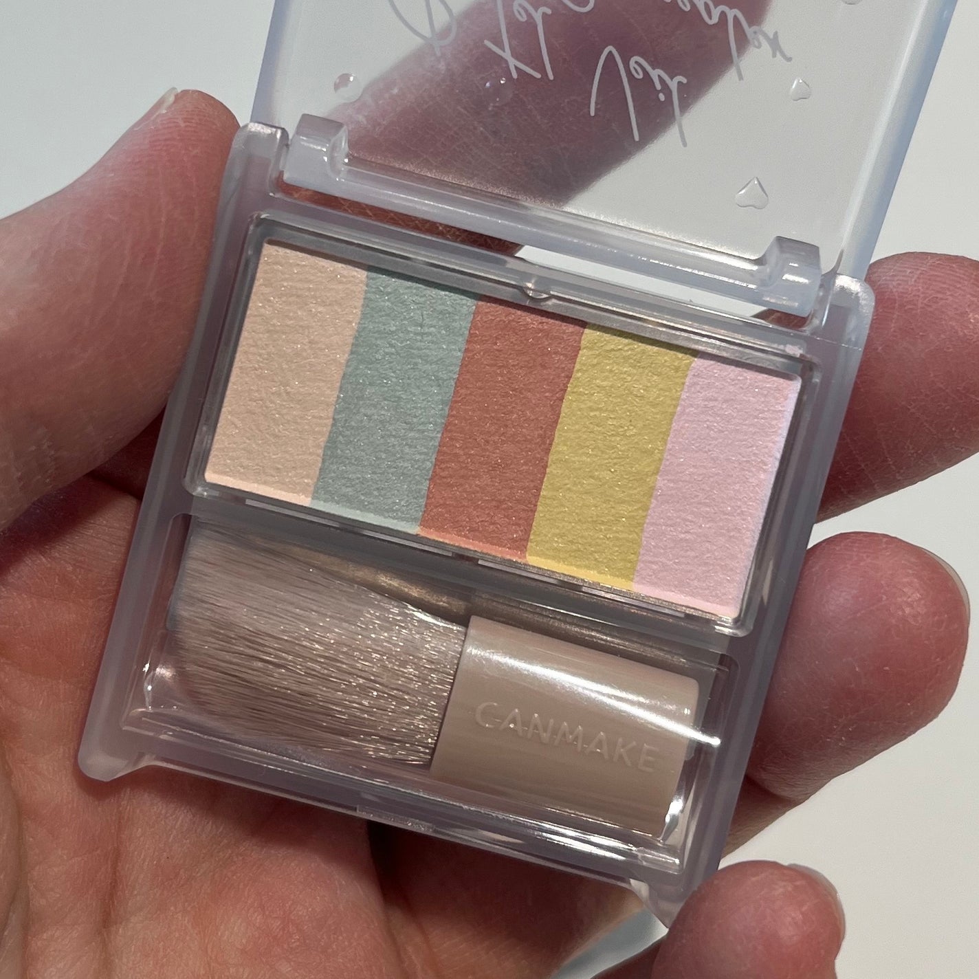 ãã¹ãã«ãŽã§ãŒã«ã³ã³ã·ãŒã©ãŒ/ãã£ã³ã¡ã€ã¯/ãã¬ããã³ã³ã·ãŒã©ãŒã䜿ã£ãã¯ãã³ãïŒ2æç®ïŒ