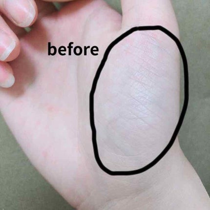 ドラマティックパウダリー UV/マキアージュ/パウダーファンデーションを使ったクチコミ(3枚目)